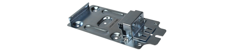 IMFEC Mounting Foot